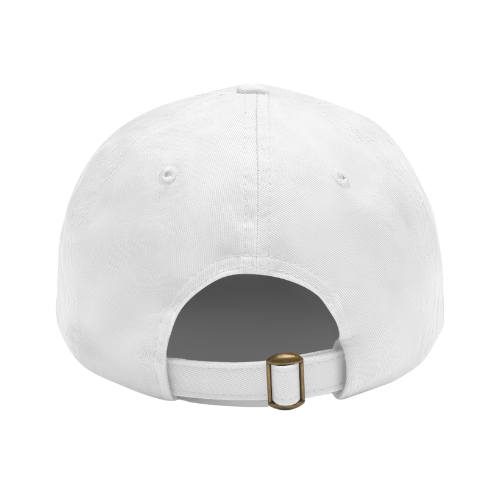 Hat - OffLeash Outdoors