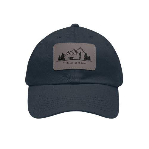 Hat - OffLeash Outdoors